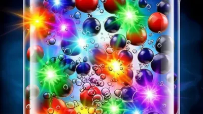 Illustration kinetics - Image 1