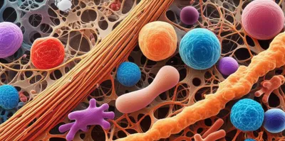 Illustration matrixes - Image 1