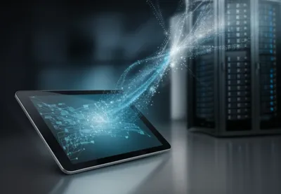 Illustration interrogator - Image 1