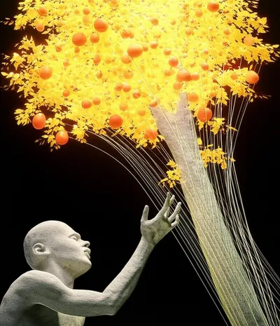 Illustration addicted - Image 1