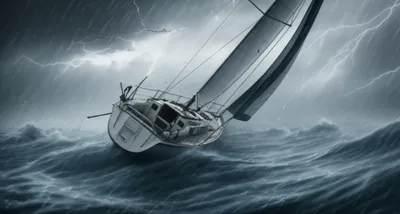 Hình ảnh minh họa try - Ảnh 1