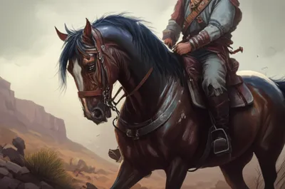 Illustration bucketing - Image 1