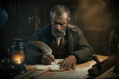 Illustration protests - Image 1