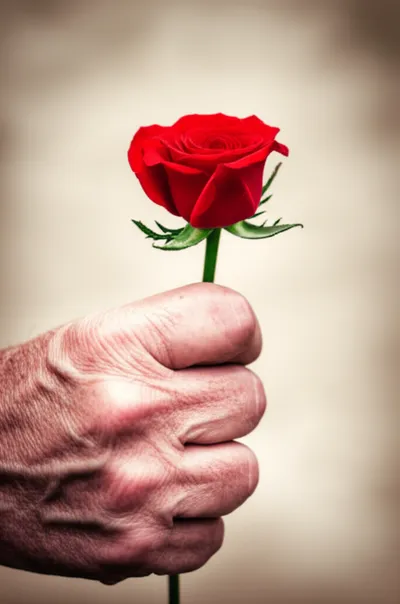 Illustration grasps - Image 1