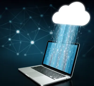 Illustration uploaded