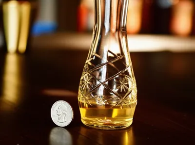 Illustration gill - Image 1