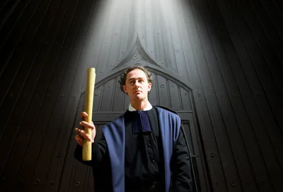 Illustration appellant - Image 1