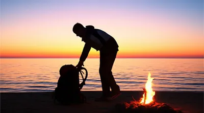 Illustration sets - Image 1