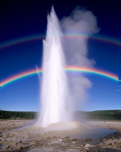 Illustration spoofed - Image 1