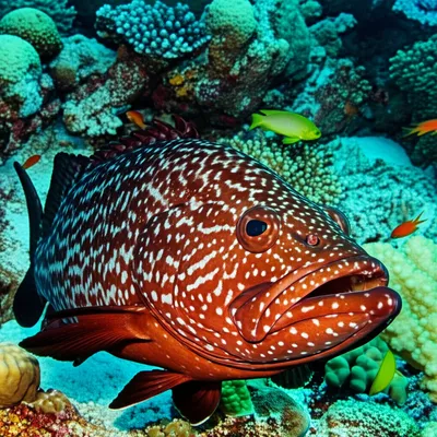 Illustration connies - Image 1