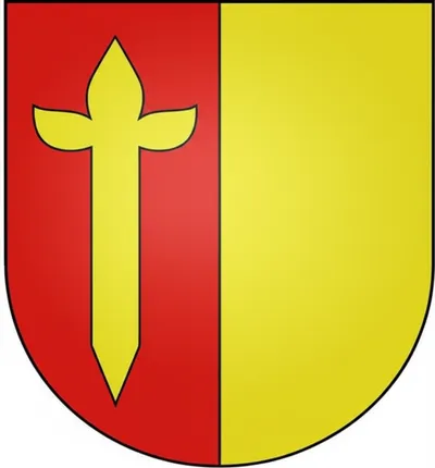 Illustration points - Image 1