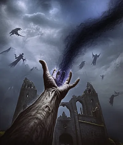 Illustration bans - Image 1