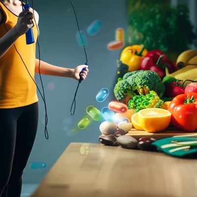 Illustration supplement - Image 1