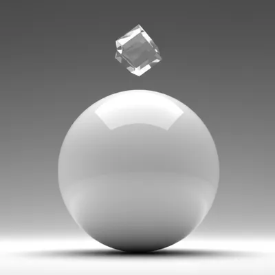 Illustration under - Image 1