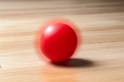 Illustration bounced - Image 1