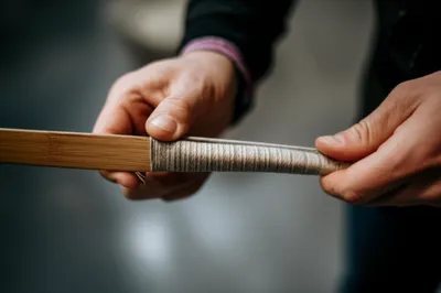 Illustration windings - Image 1