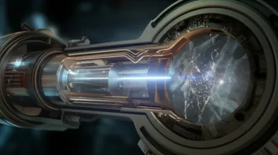 Illustration fuses - Image 1