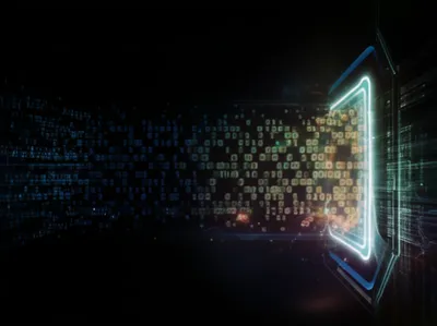 Illustration sanitized - Image 1