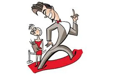 Illustration crash - Image 2