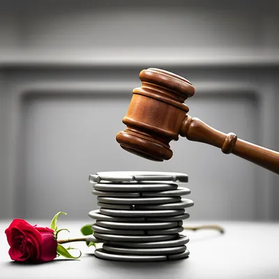 Illustration felonies