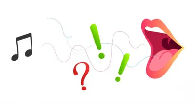 Illustration pronounced - Image 1