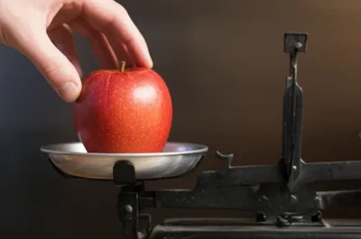 Illustration a - Image 1