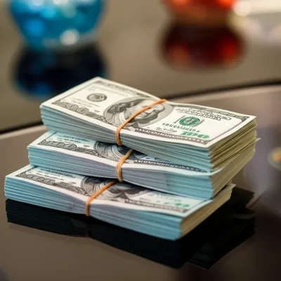 Illustration bands - Image 1