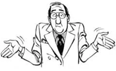 Illustration shirk - Image 2