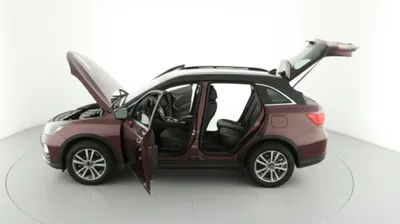 Illustration exploded - Image 1