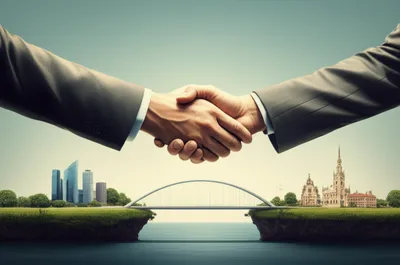 Hình ảnh minh họa accession - Ảnh 1