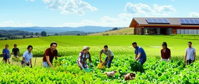 Illustration thrifts - Image 1