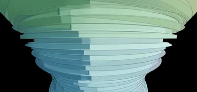 Illustration lines - Image 1