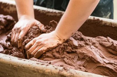 Illustration pugging - Image 1