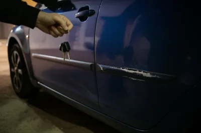 Illustration keyed - Image 1