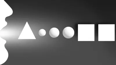 Illustration articulations - Image 1