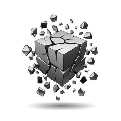 Illustration divisible