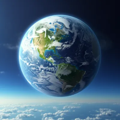 Illustration world - Image 1