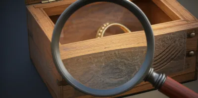 Hình ảnh minh họa fingerprint - Ảnh 1