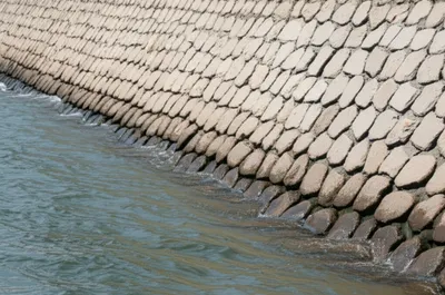 Illustration pitching - Image 1