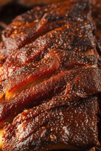 Illustration bark - Image 1