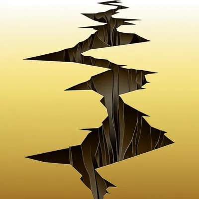 Illustration faulting - Image 1