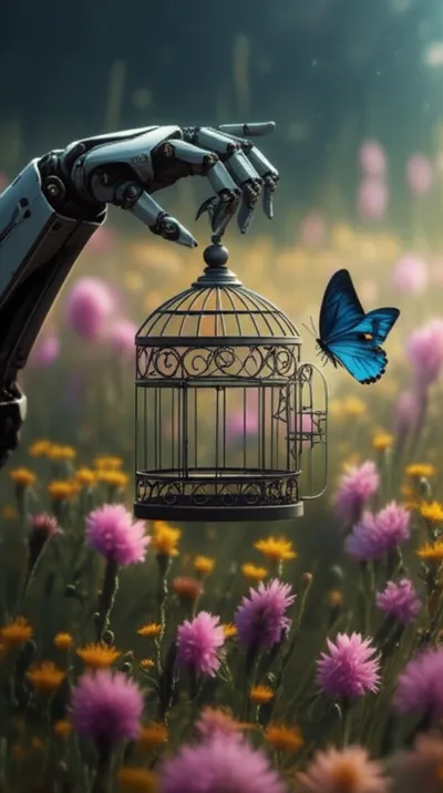 Hình ảnh minh họa releases - Ảnh 1