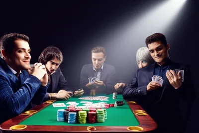 Illustration cheats - Image 1