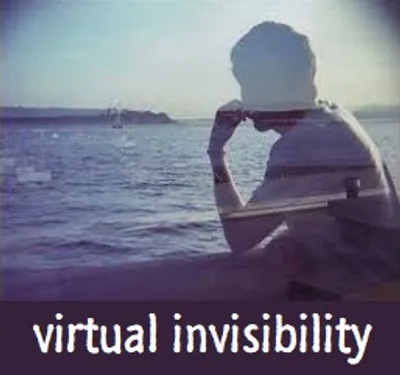 Illustration virtual - Image 6