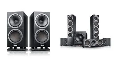 Illustration separate - Image 2