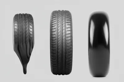 Illustration hard - Image 1