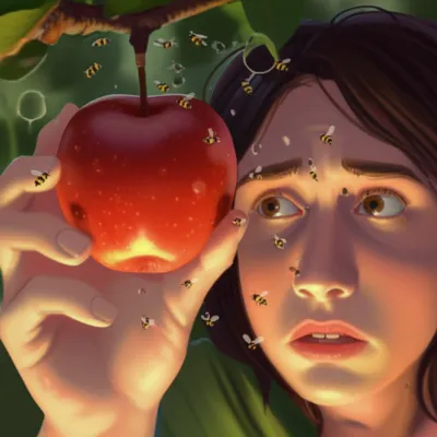 Illustration smarts - Image 1