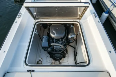 Illustration inboard - Image 1