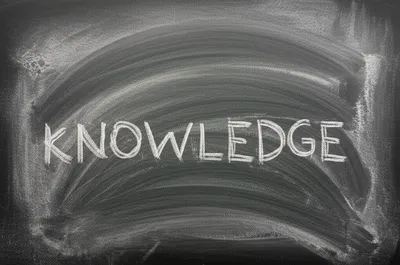 Illustration wiping - Image 1