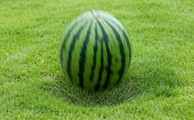 Illustration thudding